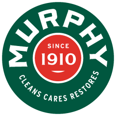 Murphy Oil Soap Logo