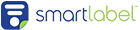 Smartlabel Link