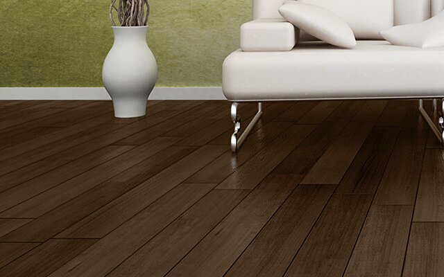 Old English Wood Floor Cleaner Gallery Flooring Tiles Design Texture