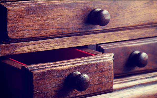 Safest Furniture Polish For Wood Safest Furniture Polish For Wood