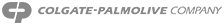 Colgate-Palmolive logo