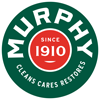 Murphy oil logo