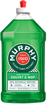 https://www.murphyoilsoap.com/content/dam/cp-sites/home-care/murphys-oil/img/products/mos-squirtandmop-lg.png