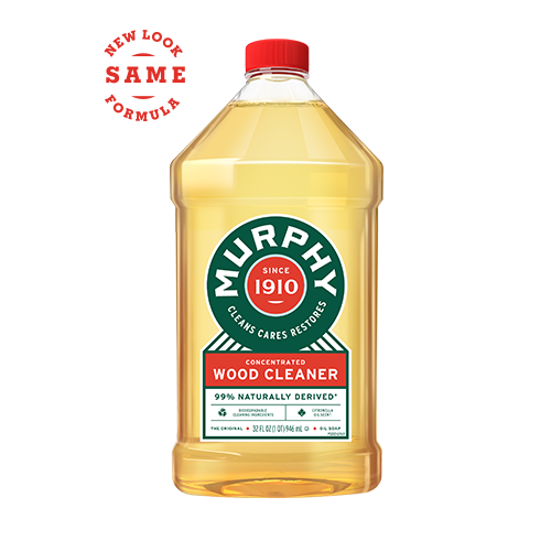 Murphy Original Formula Oil Soap Murphy Original Formula Oil Soap