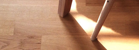 How To Clean Hardwood Floors Murphy