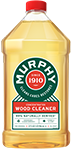 Murphy original formula